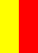 logo cart_giallorosso